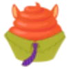 Nick
