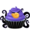 Ursula