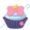 Bo Peep