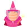 Fairy Flora