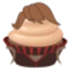 Kristoff
