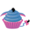Eeyore