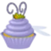 Princess Atta