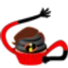 Elastigirl