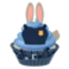 Judy