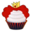 Queen Of Hearts