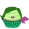 Disgust