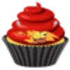 Lightning Mcqueen
