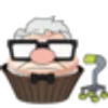 Up Carl