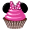 Minnie Mouse