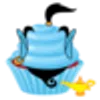 Genie