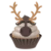 Sven