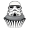 Storm Trooper