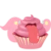 Lickitung