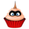 Jack Jack