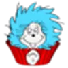 Thing 2