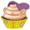 Dopey