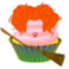 Sanderson Winifred