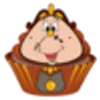 Cogsworth