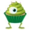 Mike