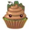 Groot