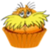 The Lorax