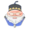 Dumbledore