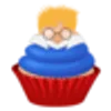Lewis