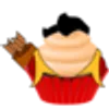 Gaston