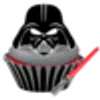 Darth Vader