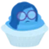 Sadness 2