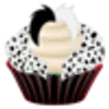 Cruella De Vil