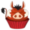 Pumba