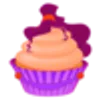 Megara