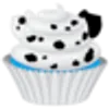 Dalmatian