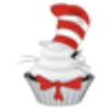 Cat In The Hat
