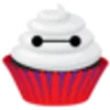 Baymax