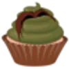 Quasi