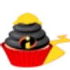 Dash