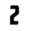 2