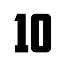 10