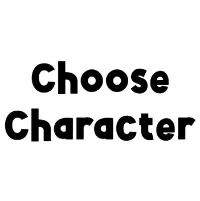 Character