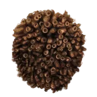 34