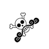 Image 13