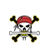 Image 20