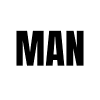 Man