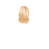 80