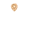 92