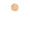 83