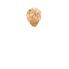 90